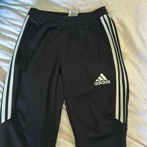 Adidas tiro pants men’s